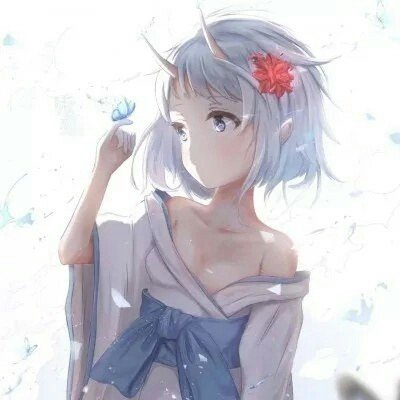湖北省政协原副主席周先旺被公诉